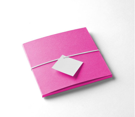 Boxes for Photographers. For the delivery of your photos!