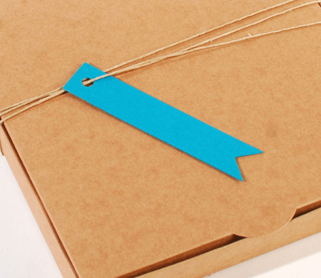 Flag Tags 10 ut.